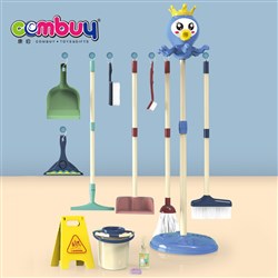 CB887568 CB897500-2 - Cleaning Kit